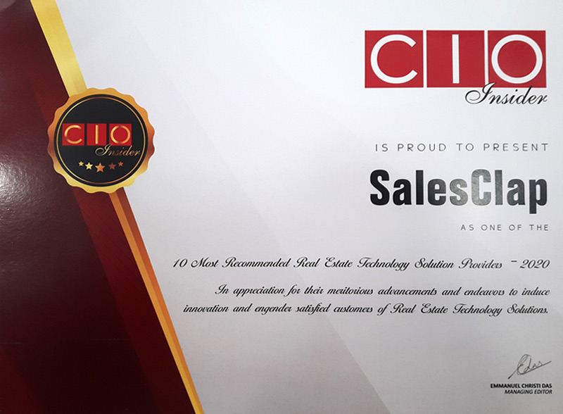 CRM, Awasis Software, Customer Relationship Management
