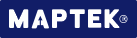 Maptek Software Logo